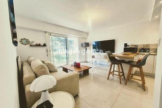  appartement hyeres 83400