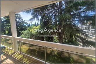  appartement hyeres 83400