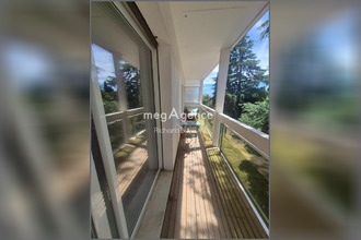  appartement hyeres 83400