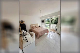  appartement hyeres 83400