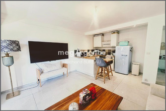  appartement hyeres 83400