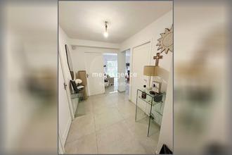  appartement hyeres 83400