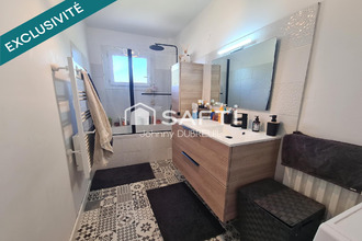  appartement hyeres 83400
