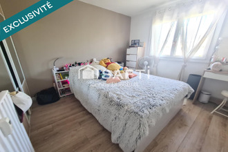  appartement hyeres 83400