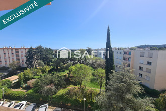  appartement hyeres 83400