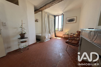  appartement hyeres 83400