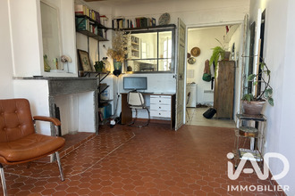  appartement hyeres 83400