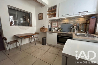  appartement hyeres 83400