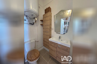  appartement hyeres 83400