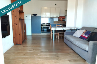  appartement hyeres 83400