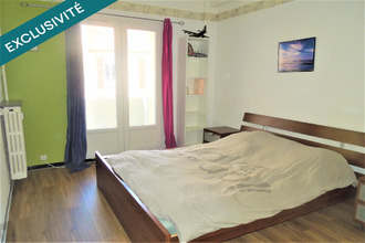  appartement hyeres 83400