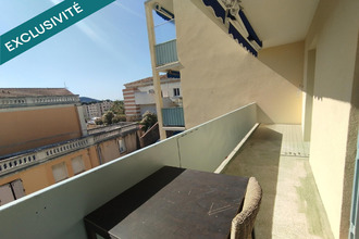  appartement hyeres 83400