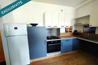  appartement hyeres 83400