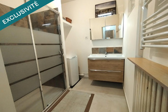  appartement hyeres 83400