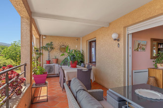 appartement hyeres 83400