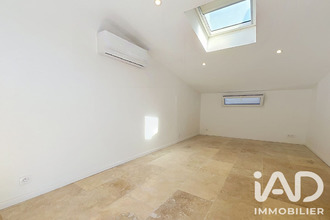  appartement hyeres 83400