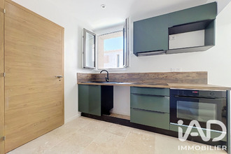  appartement hyeres 83400