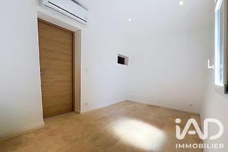  appartement hyeres 83400
