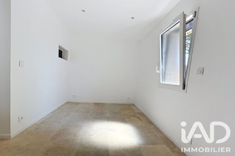  appartement hyeres 83400