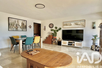  appartement hyeres 83400