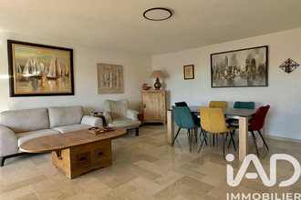  appartement hyeres 83400