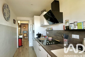  appartement hyeres 83400