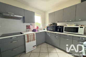  appartement hyeres 83400