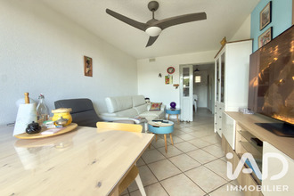  appartement hyeres 83400