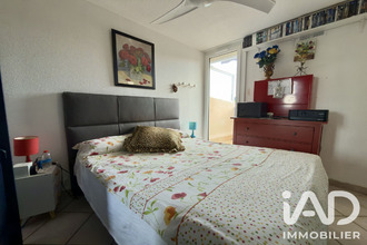  appartement hyeres 83400