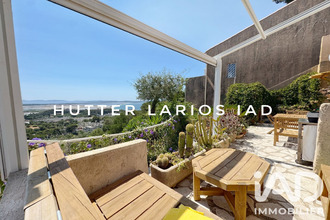  appartement hyeres 83400