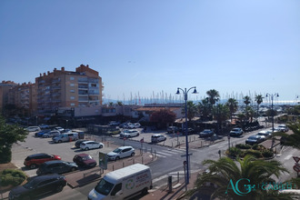  appartement hyeres 83400