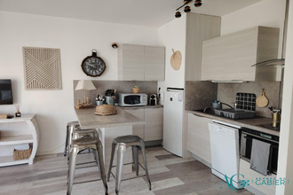  appartement hyeres 83400