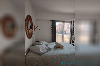  appartement hyeres 83400