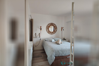  appartement hyeres 83400