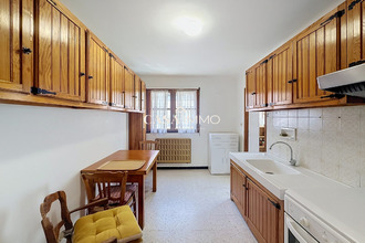  appartement hyeres 83400