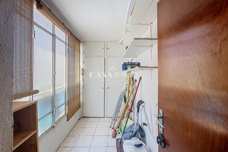  appartement hyeres 83400