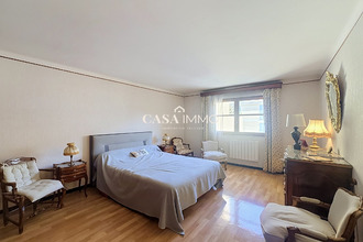  appartement hyeres 83400