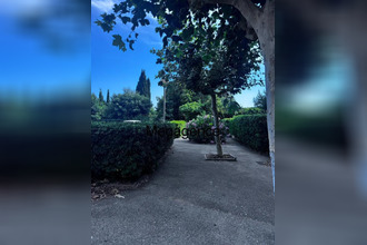  appartement hyeres 83400