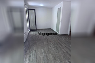  appartement hyeres 83400