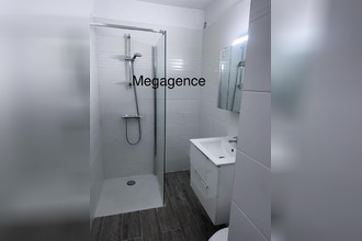  appartement hyeres 83400