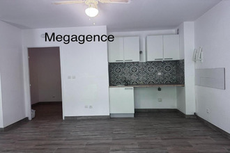  appartement hyeres 83400