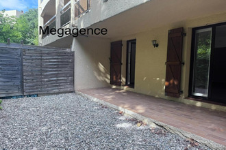  appartement hyeres 83400