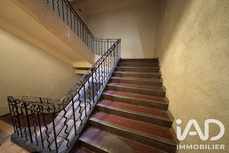  appartement hyeres 83400