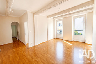  appartement hyeres 83400