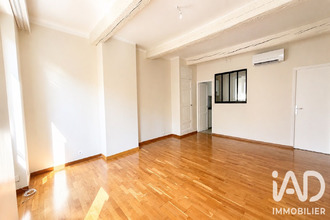  appartement hyeres 83400