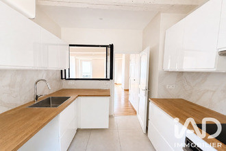  appartement hyeres 83400