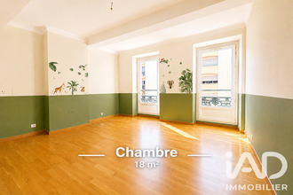  appartement hyeres 83400