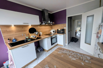  appartement hymt 88500