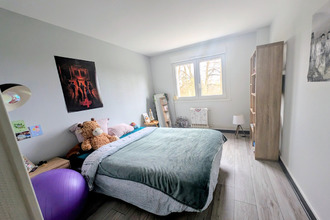  appartement hymt 88500