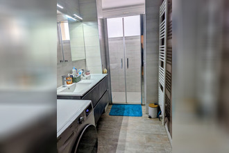  appartement hymt 88500